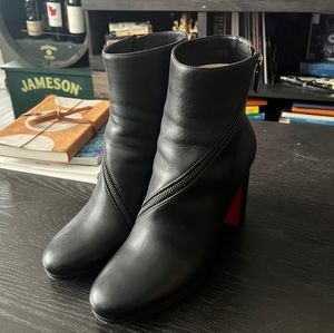Christian Louboutin Birgitta